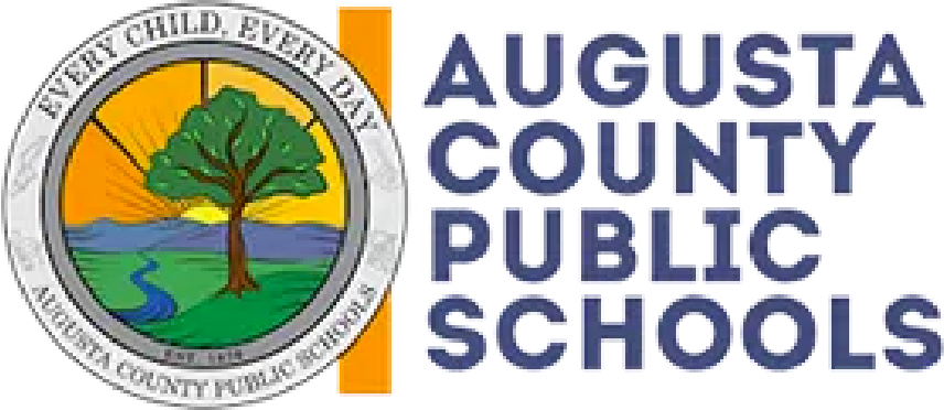 Augusta County Public Schools