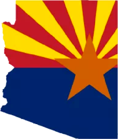 Arizona Department of Administration