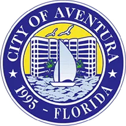 City of Aventura