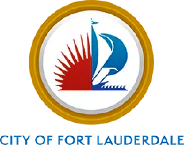 City of Fort Lauderdale