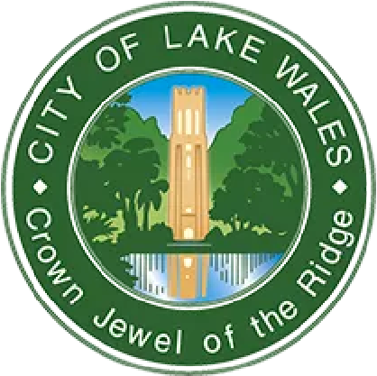 City of Lake Wales