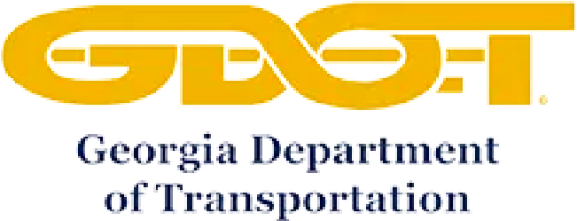 Georgia Department of Transportation