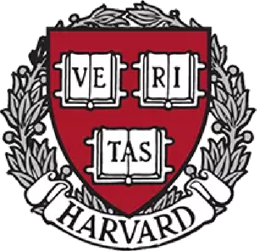 Harvard