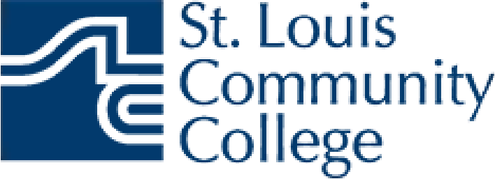 St. Louis Community College