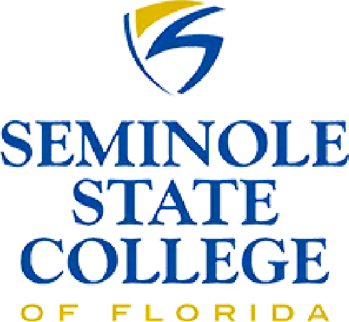 Seminole State College