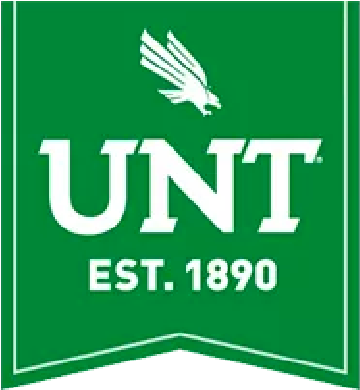 UNT